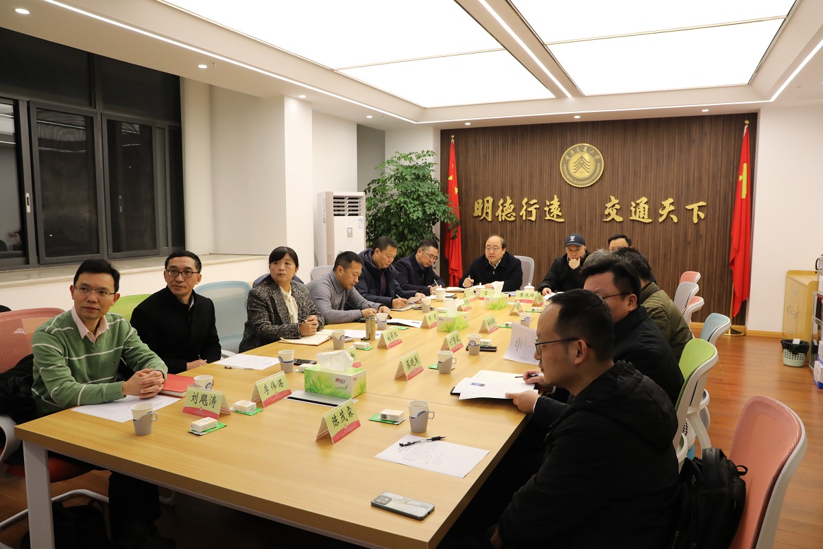 說明: https://news.cqjtu.edu.cn/__local/6/6D/99/82D8765B5329060632CABAAA6F9_6BD7296B_46C5A.jpg