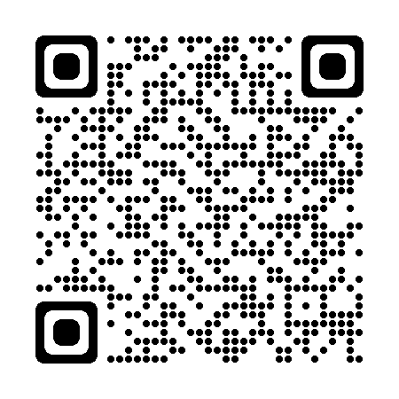 qrcode_www.71uv.xyz (2)