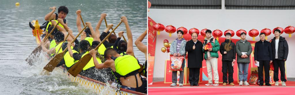 說明: https://news.cqjtu.edu.cn/__local/E/96/C8/704BB037CD79F9E394F964BE949_0D4D5F0C_1167F.png