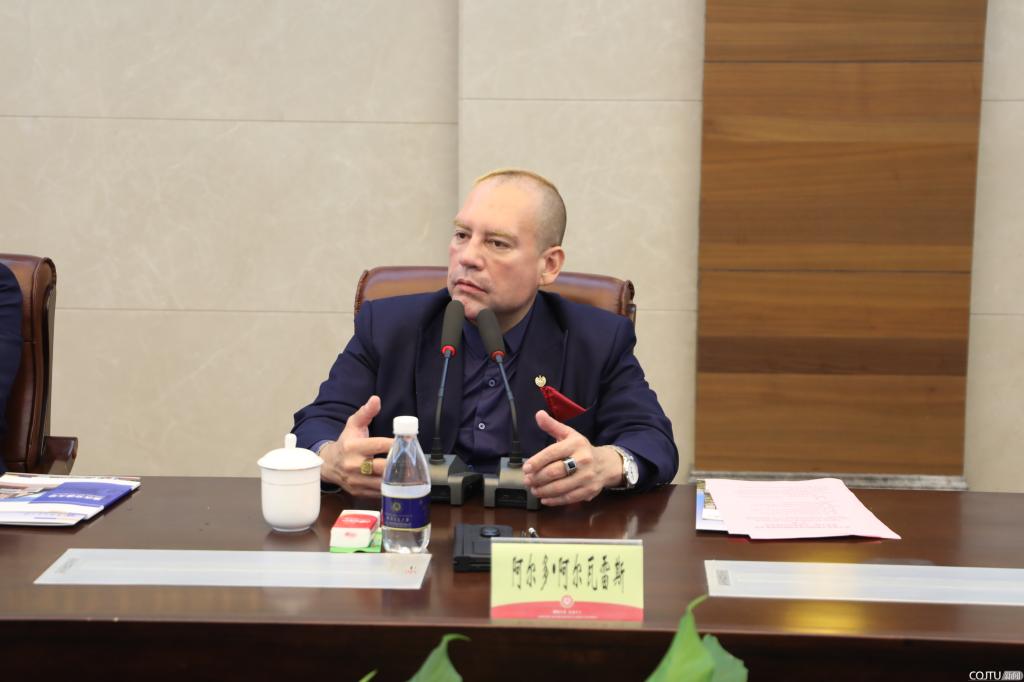 說明: https://news.cqjtu.edu.cn/__local/F/75/15/7379BBF23449EB9FCC7F1EE014B_F4115CF9_D2D2.jpg